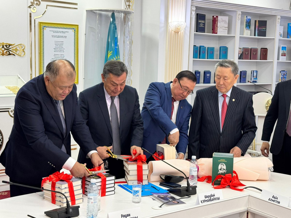 Полина Максимова жалаңаш секс